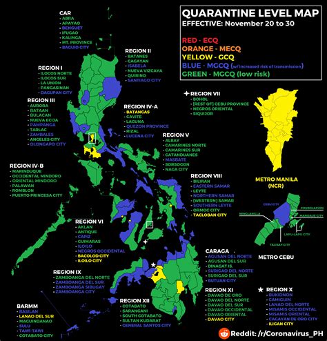 boq tacloban|Provincial Quarantine Stations .